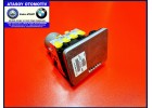 MERCEDES W205 ABS 2059003449 2059003649 2059005647 2059007945 2059006244 2059007843 2059005349 2059003249 2059003149 2059001049 2059005347 2059005247 2059007445 2059005944 2059006543